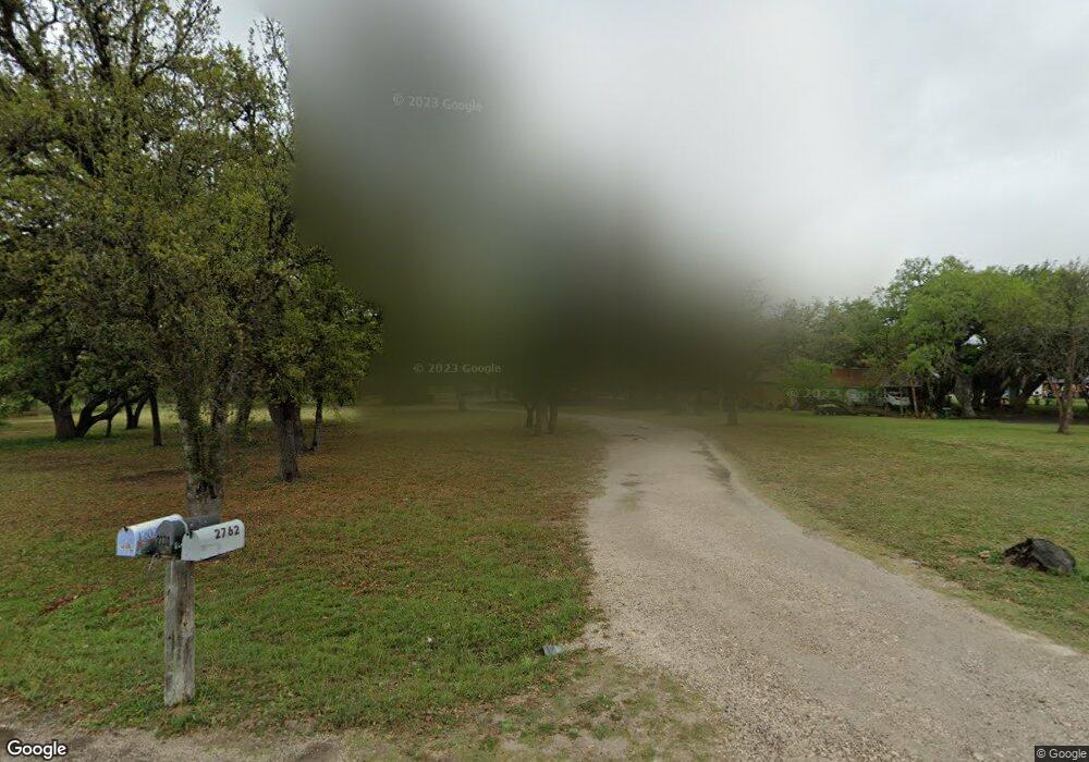 2770 Second Rd, Beeville, TX 78102 - photo 1