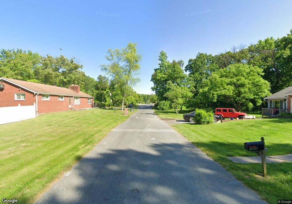 0 Gladway Rd unit BC7670087, Baltimore, MD 21220 - photo 1