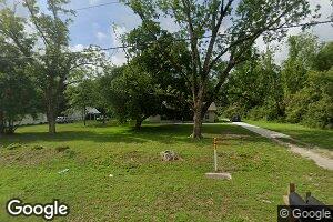 18036 County Road 10, Foley, AL 36535