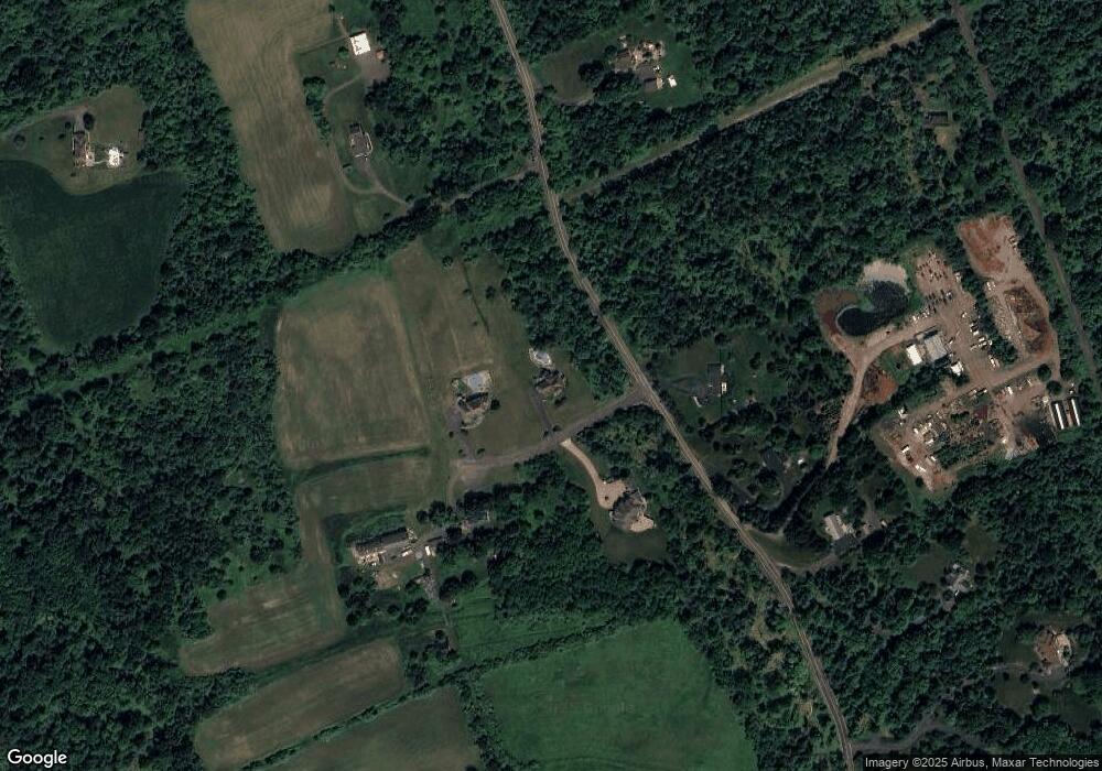 1 Castle Hill Ln, Hillsborough, NJ 08844 - photo 1