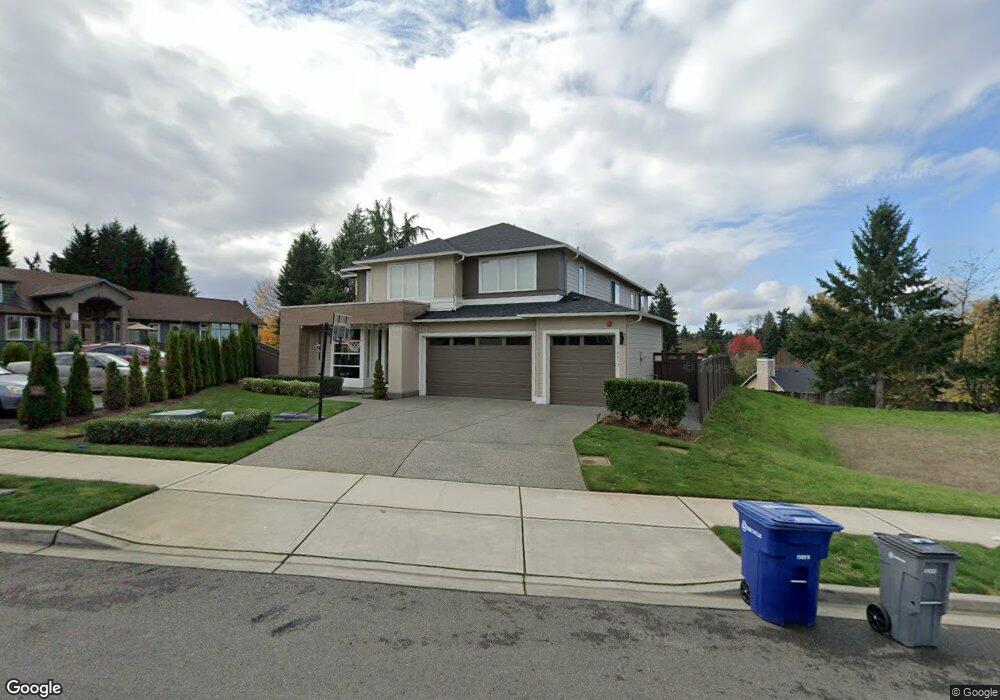 16613 122nd Place NE, Bothell, WA 98011 - photo 1
