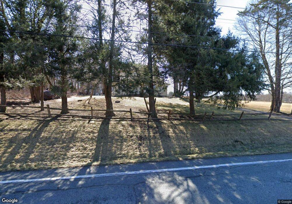 58 Maybrook Rd, Campbell Hall, NY 10916 - photo 1