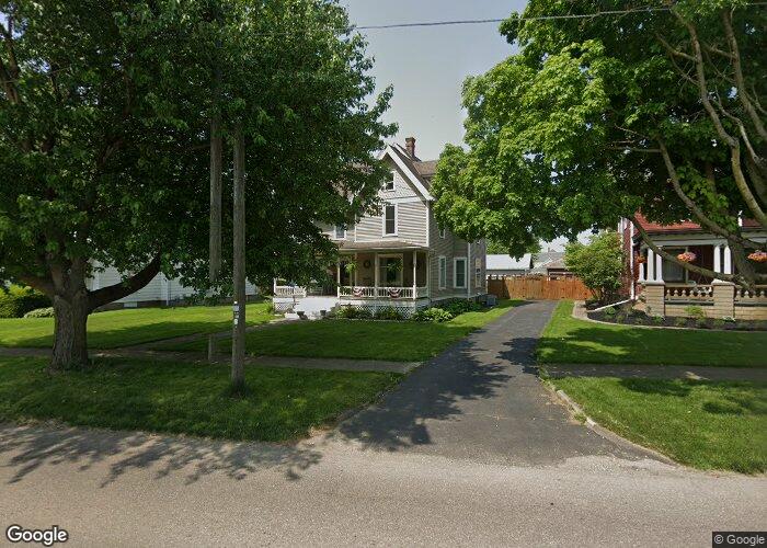 Office Administrator, Real Estate Agent in MT Vernon, OH