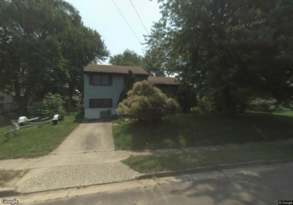 304 Cypress Ave, Gloucester City, NJ 08030 - photo 1