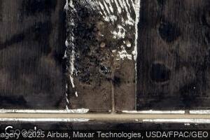 2130 40th St NW, Appleton, MN 56208