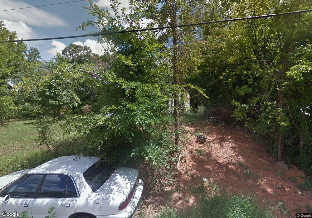 997 Perdue St, Macon, GA 31206 - photo 1