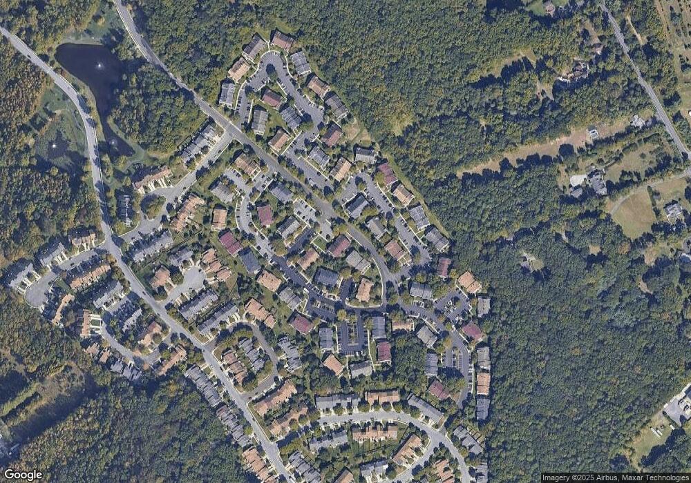 4102 Waterperry Ct, Mount Laurel, NJ 08054 - photo 1