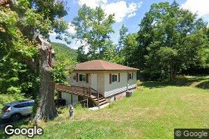 41 Brierwood Dr, Hinton, WV 25951