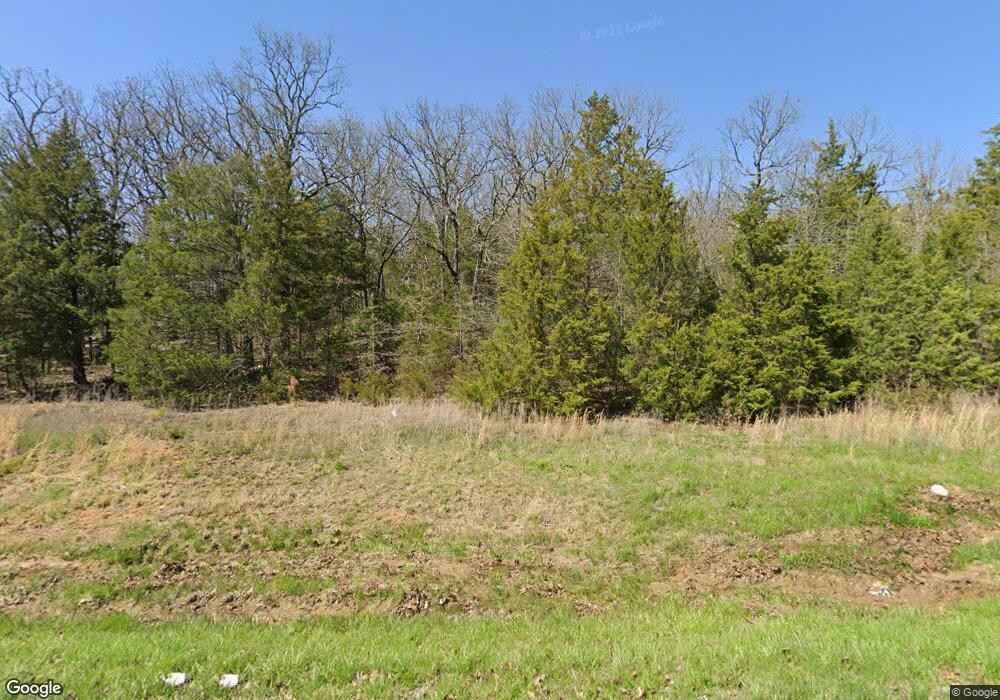 6 W Willoughby Rd, Fayetteville, AR 72701 - photo 1