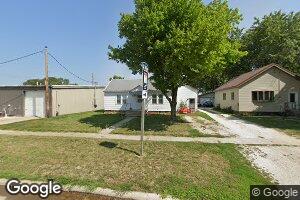 305 State St, Scranton, IA 51462