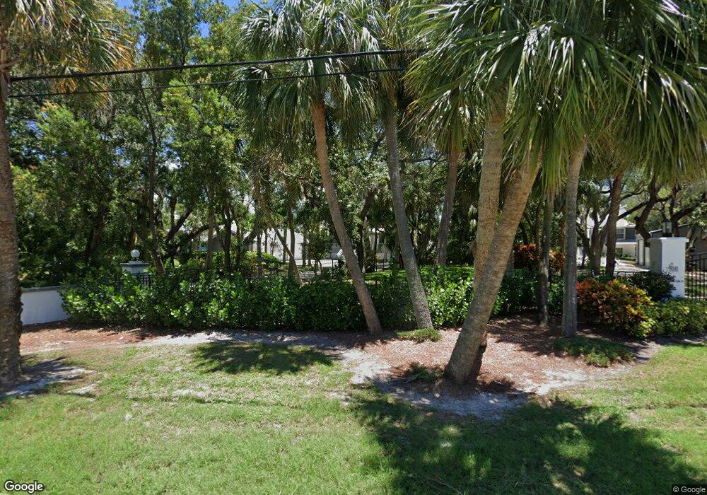 114 N Sewalls Point Rd, Stuart, FL 34996 - photo 1