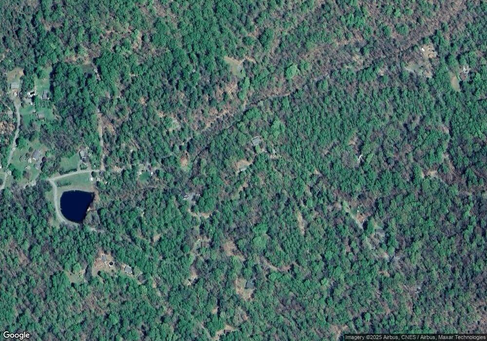 91 Glenn Rd, Stanardsville, VA 22973 - photo 1