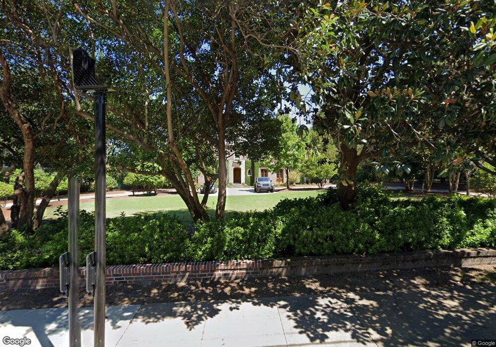 2635 Walton Way, Augusta, GA 30904 - photo 1