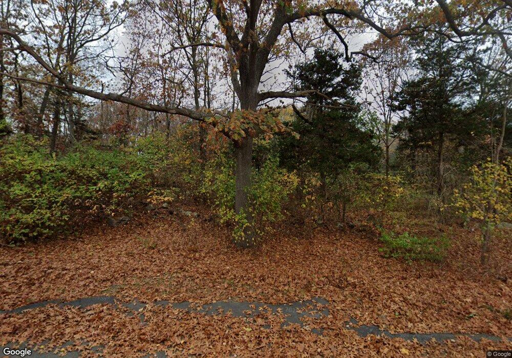 27 Old Pine Island Rd, Newbury, MA 01951 - photo 1