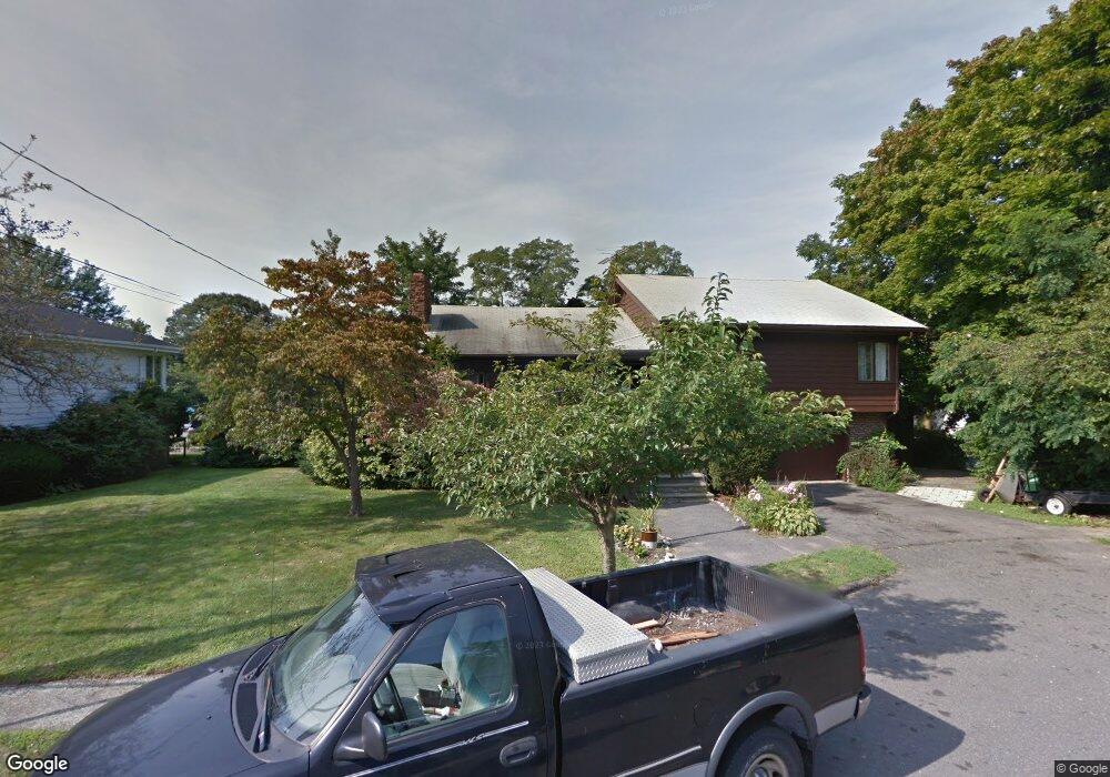 42 Colgate Rd, Marblehead, MA 01945 - photo 1