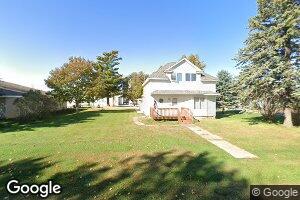 402 Minnesota St, Ostrander, MN 55961