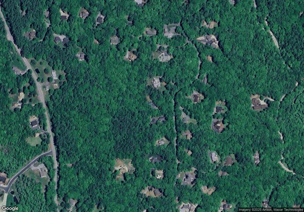 32 Turtleback Rd, Sunapee, NH 03782 - photo 1