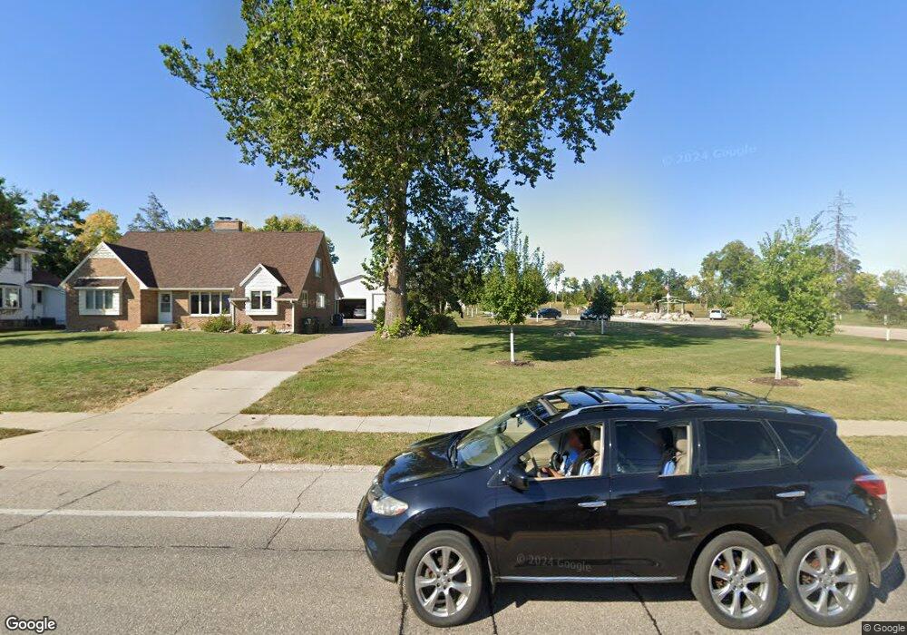 2100 Wilson Ave SW, Cedar Rapids, IA 52404 - photo 1