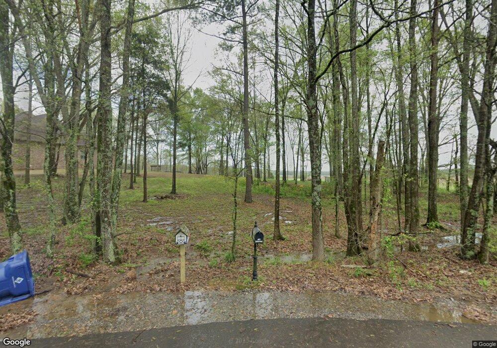 6603 Vaiden Rd, Hernando, MS 38632 - photo 1