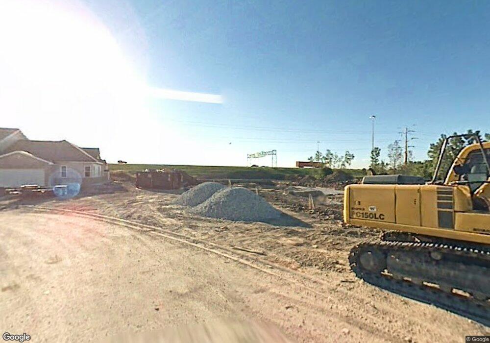 5248 Bloomsbury Ln unit 1, Matteson, IL 60443 - photo 1