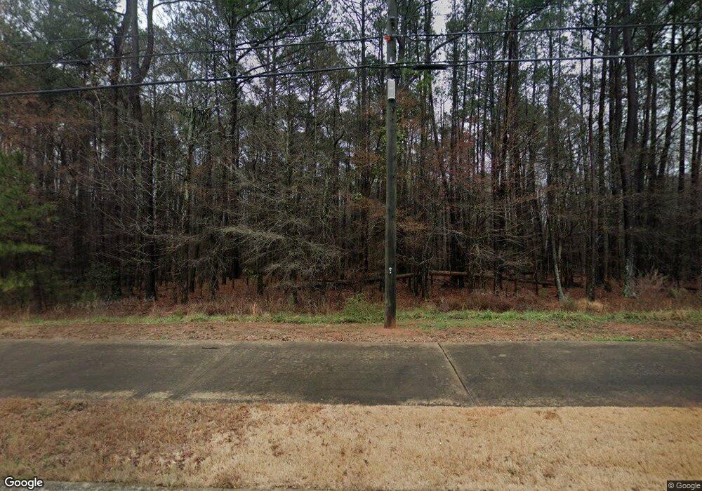 1285 Danielsville Rd, Athens, GA 30601 - photo 1