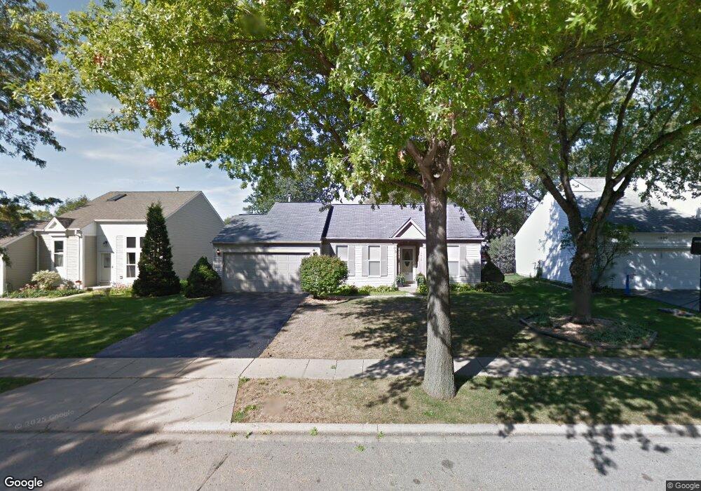 1410 Charles Ave, Algonquin, IL 60102 - photo 1