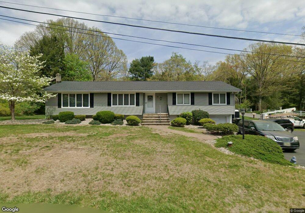 9 Center Rd, Oak Ridge, NJ 07438 - photo 1
