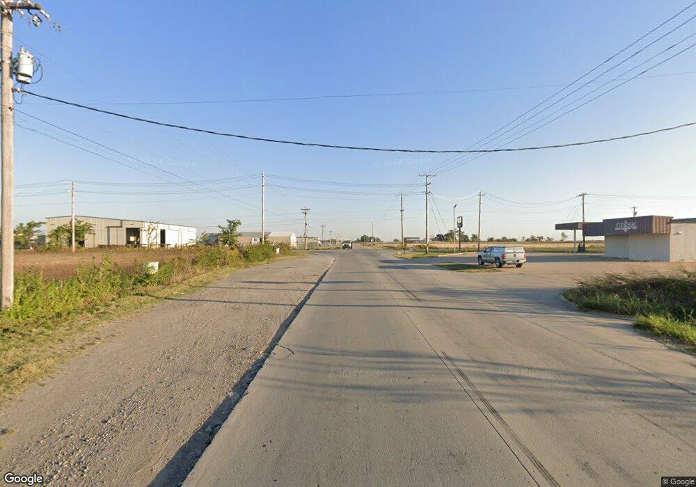 0 N 435 Rd unit 2535866, Pryor, OK 74361 - photo 1