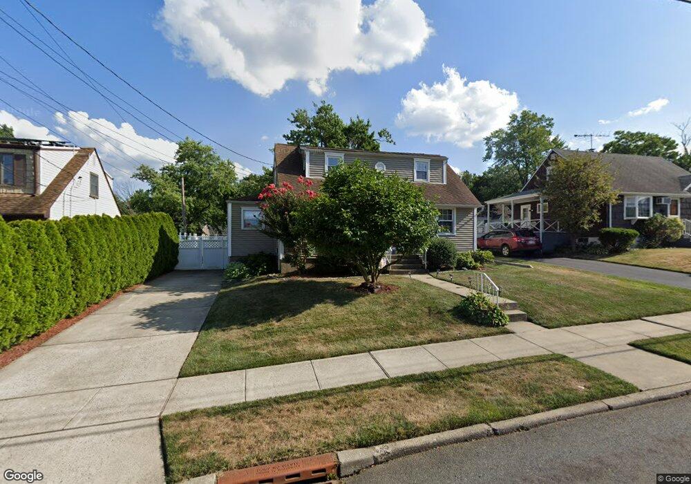 123 Lawrence St, Fords, NJ 08863 - photo 1