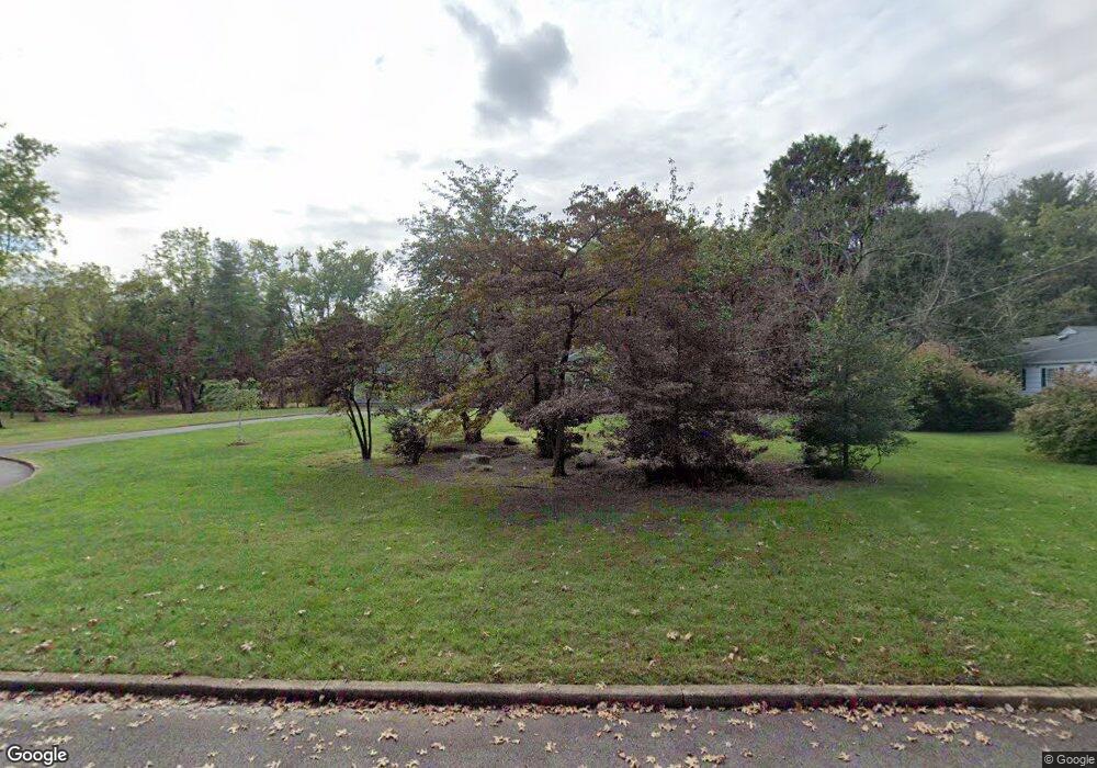 5 Brookside Dr, Colts Neck, NJ 07722 - photo 1