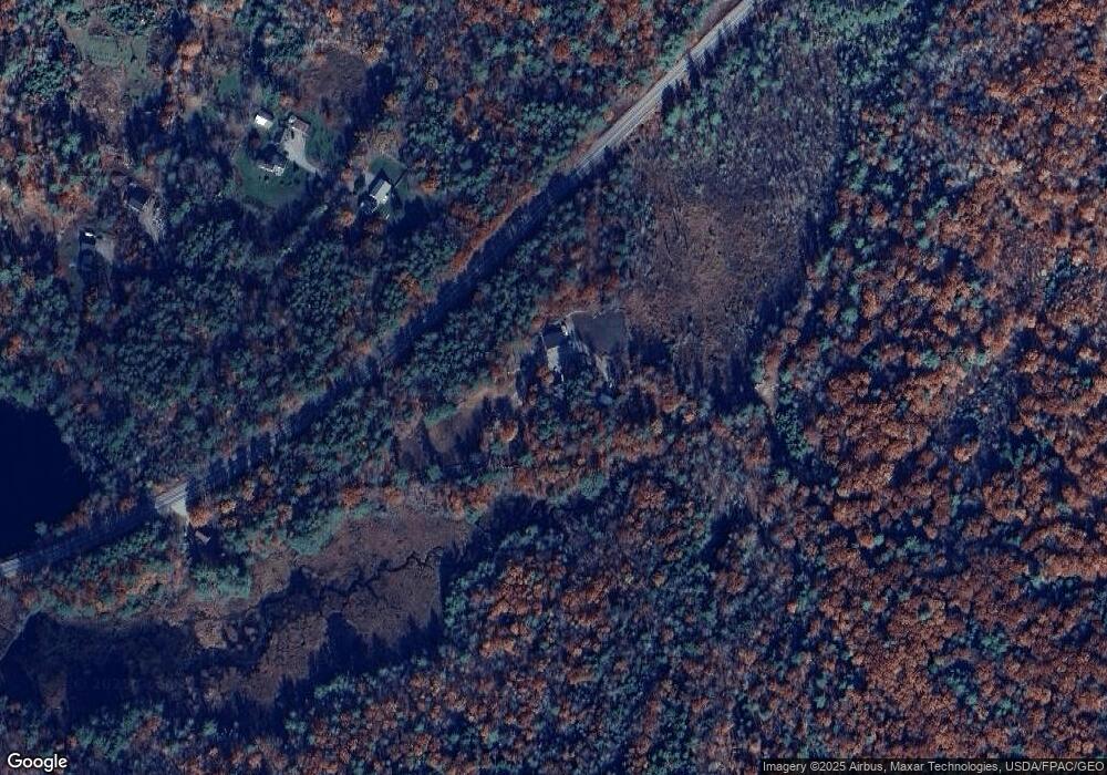 40 Old Route 28, Wolfeboro, NH 03894 - photo 1