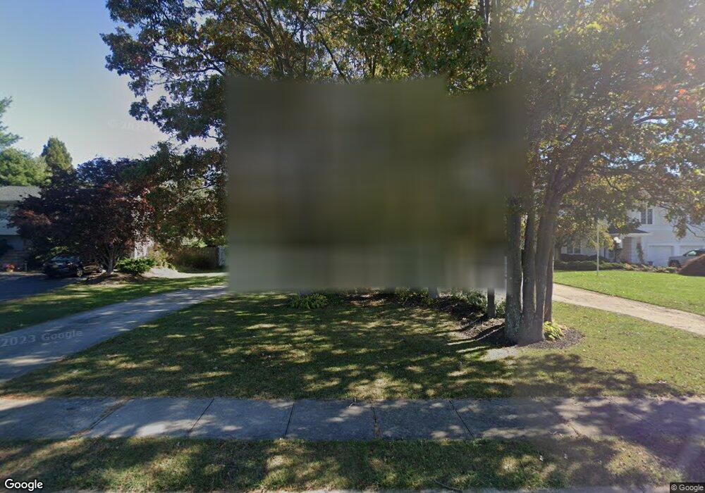 55 Spence Ave, Holtsville, NY 11742 - photo 1