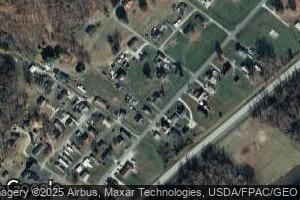 873 Market St, Clarington, OH 43915