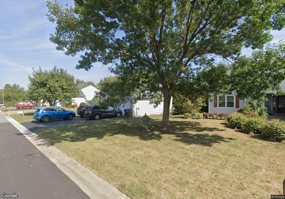 110 Buena Vista Dr, New Castle, DE 19720 - photo 1