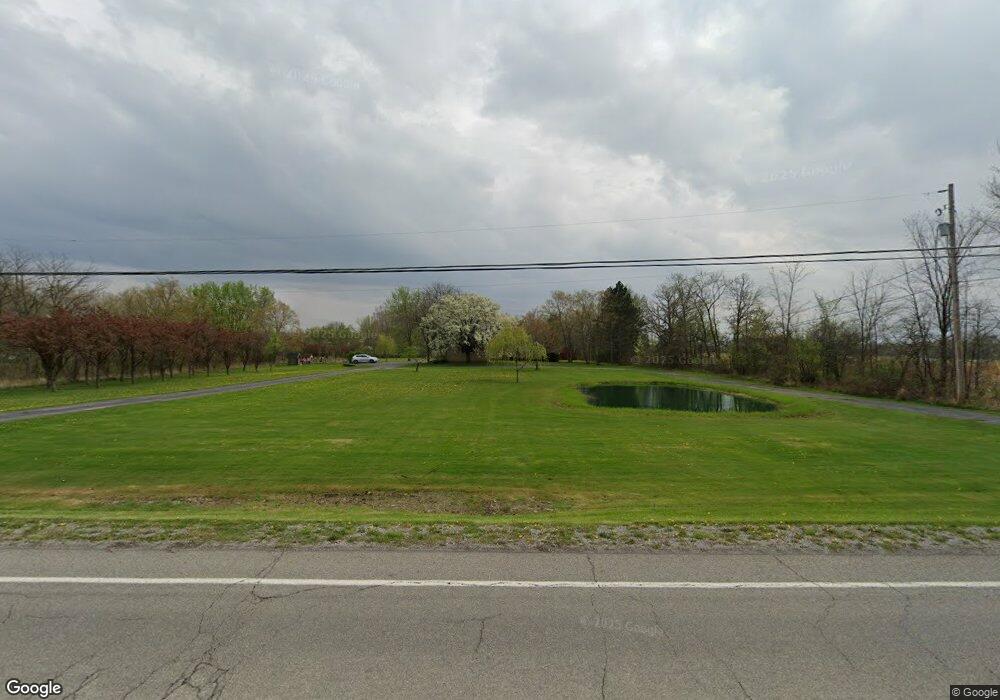 11113 W Grand Blanc Rd, Gaines, MI 48436 - photo 1