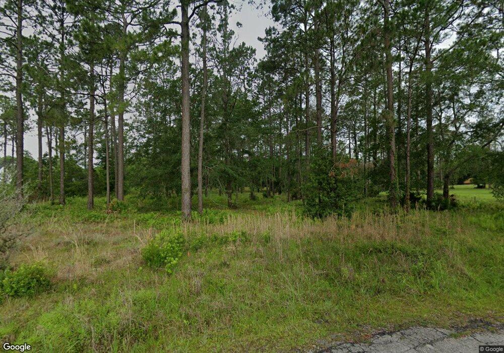 362 NW Emporia Glen, Lake City, FL 32055 - photo 1