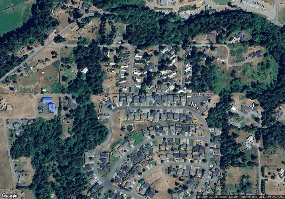 410 America Blvd, Sequim, WA 98382 - photo 1