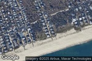 18 Seabay Walk, Ocean Beach, NY 11770