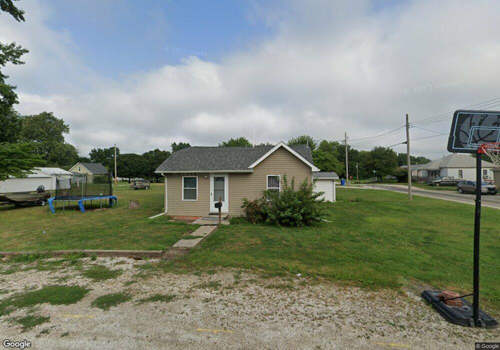 171 N Job St, Virginia, IL 62691 - photo 1