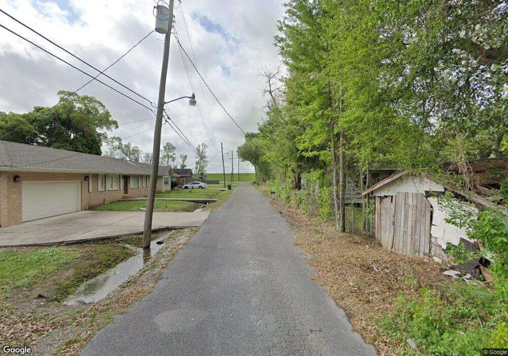 0 E 25th St, Reserve, LA 70084 - photo 1