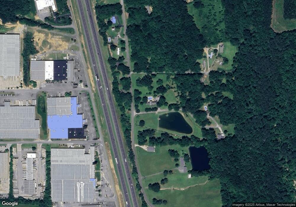 155 Britton Way, Dalton, GA 30720 - photo 1