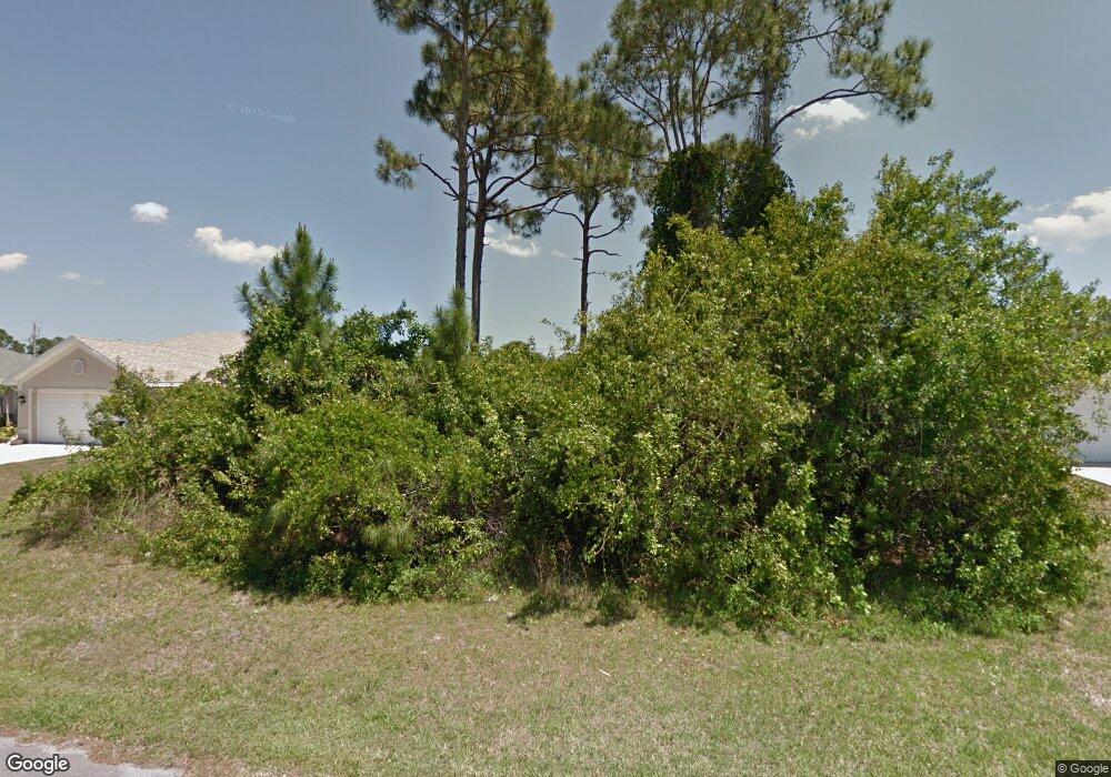 3933 SW Alice St, Port Saint Lucie, FL 34953 - photo 1