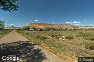 141 E 100 N, Emery, UT 84522