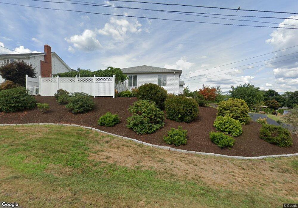 28 Eagle Dr, Newington, CT 06111 - photo 1