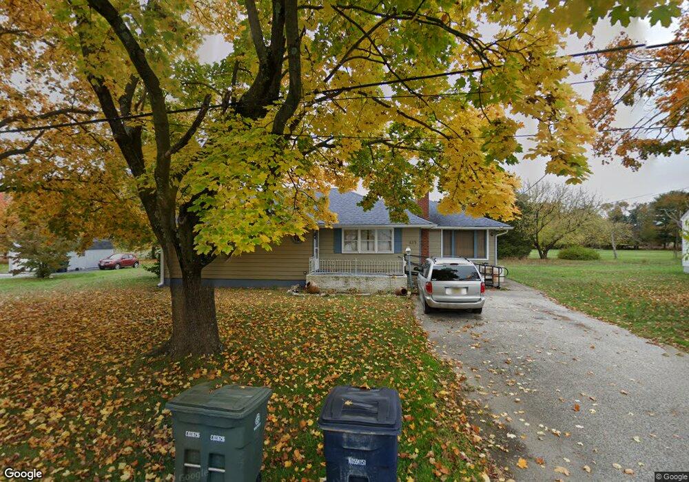 435 Sykesville Rd, Williamstown, NJ 08094 - photo 1