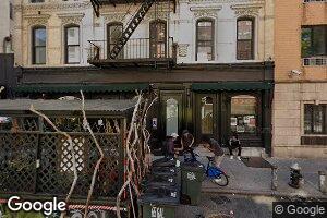 305 Broome St Unit 10, New York, NY 10002