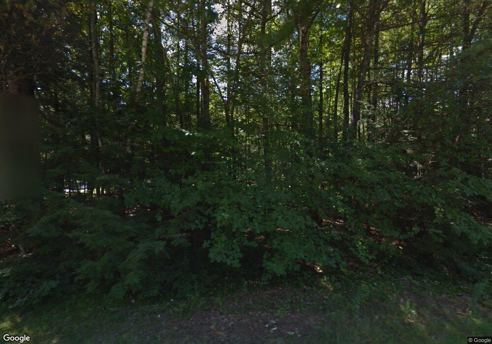 3 Heidi Ln, Bow, NH 03304 - photo 1