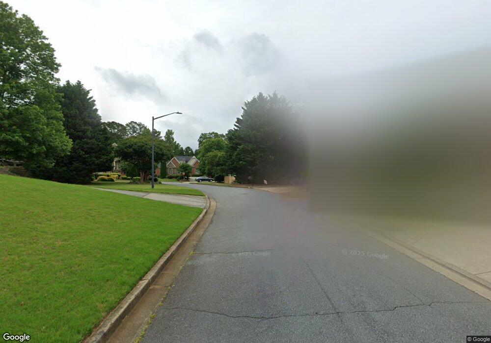 0 Ebenezer Farm Cir NE unit 8216539, Marietta, GA 30066 - photo 1