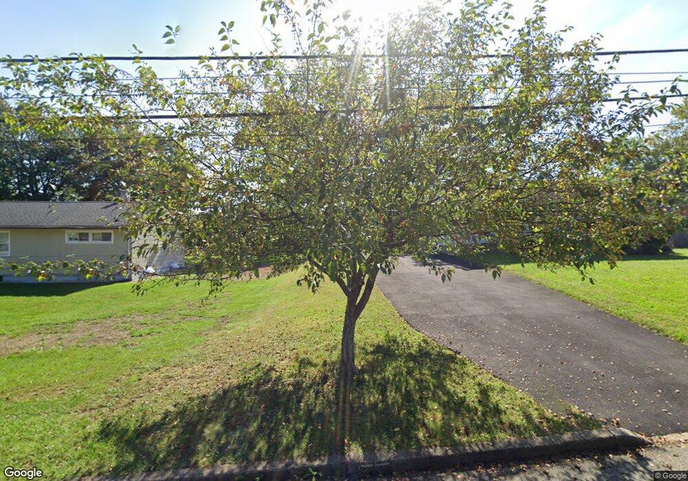 34 Springview Dr, Parsippany, NJ 07054 - photo 1