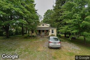 0 Muncy St, Laporte, PA 18626